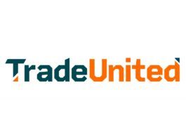 TradeUnited launches new benefit platform TradeUnited