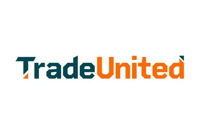 TradeUnited