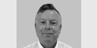 Thomas Dudley appoints new managing director Thomas Dudley