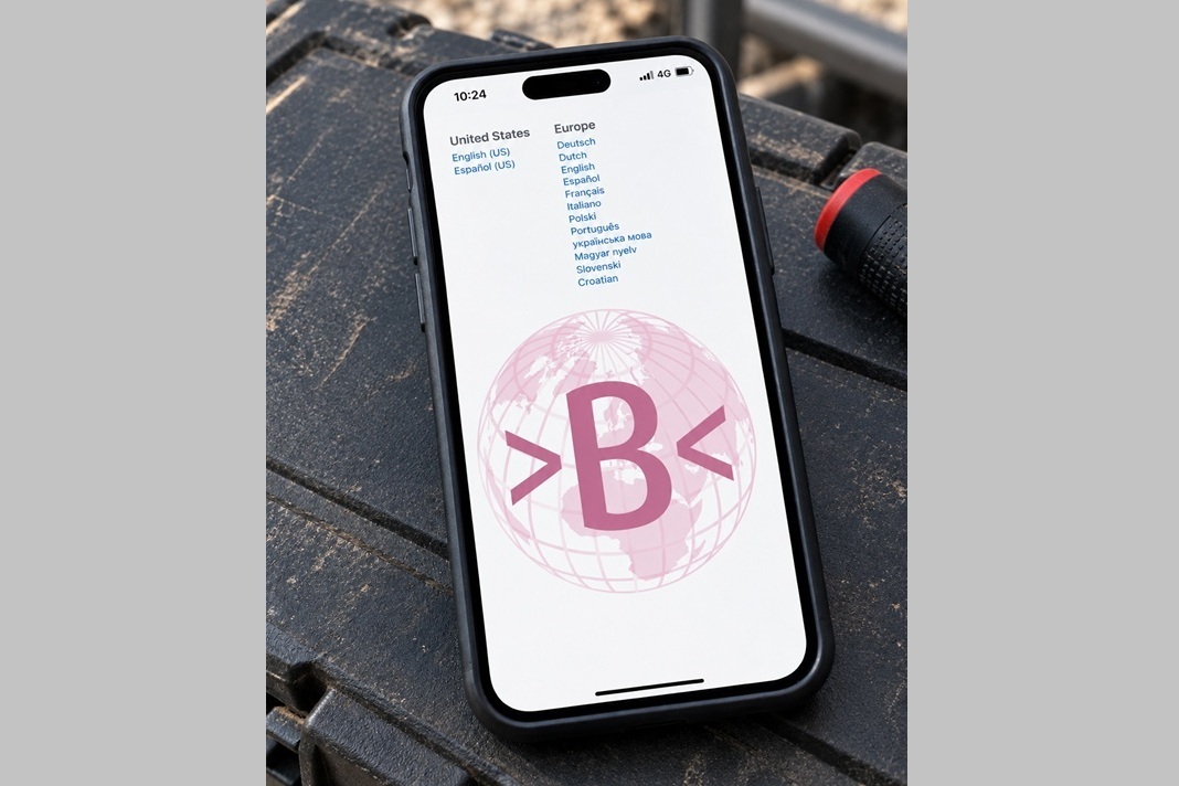 Conex Bänninger Launches Free Online Training for >B< MaxiPro Fittings